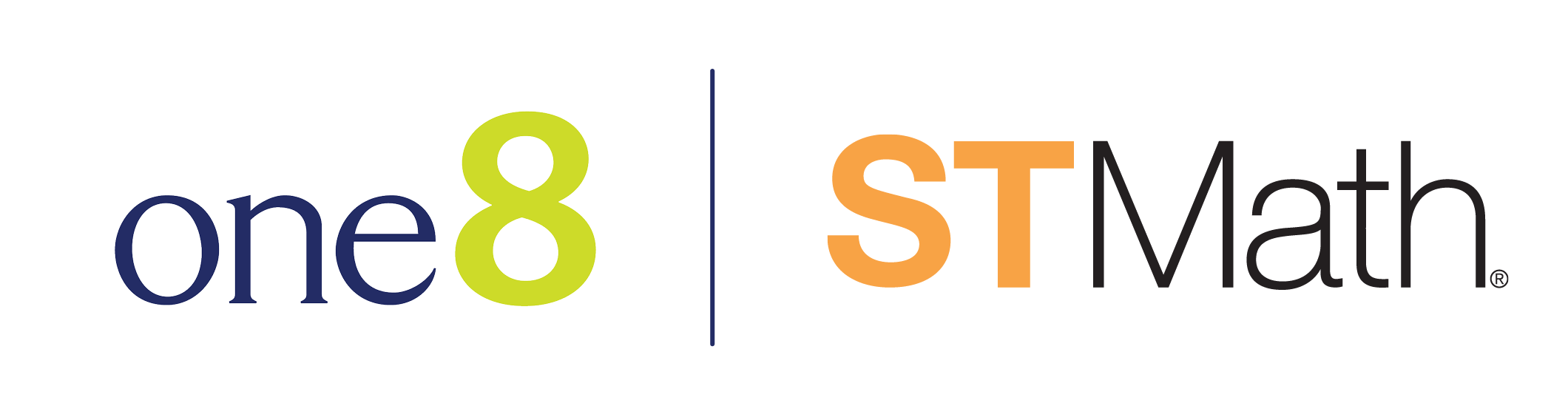 Modern company logo vector template
