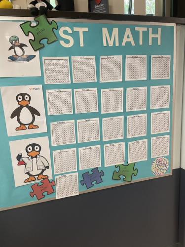 Amesbury-CashmanElementary-Vachon