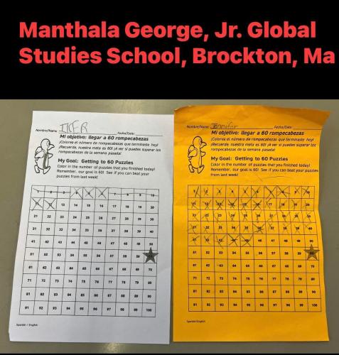 Brockton-ManthalaGeorge-Craig (1)